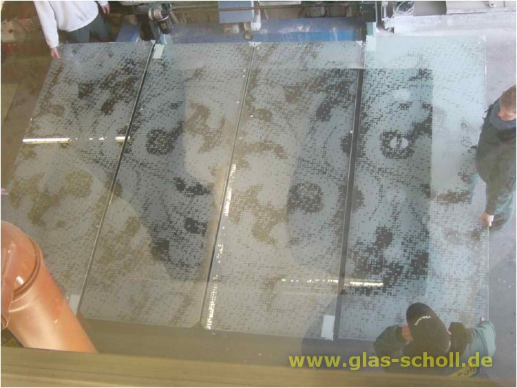 (c) 2005 www.Glas-Scholl.de